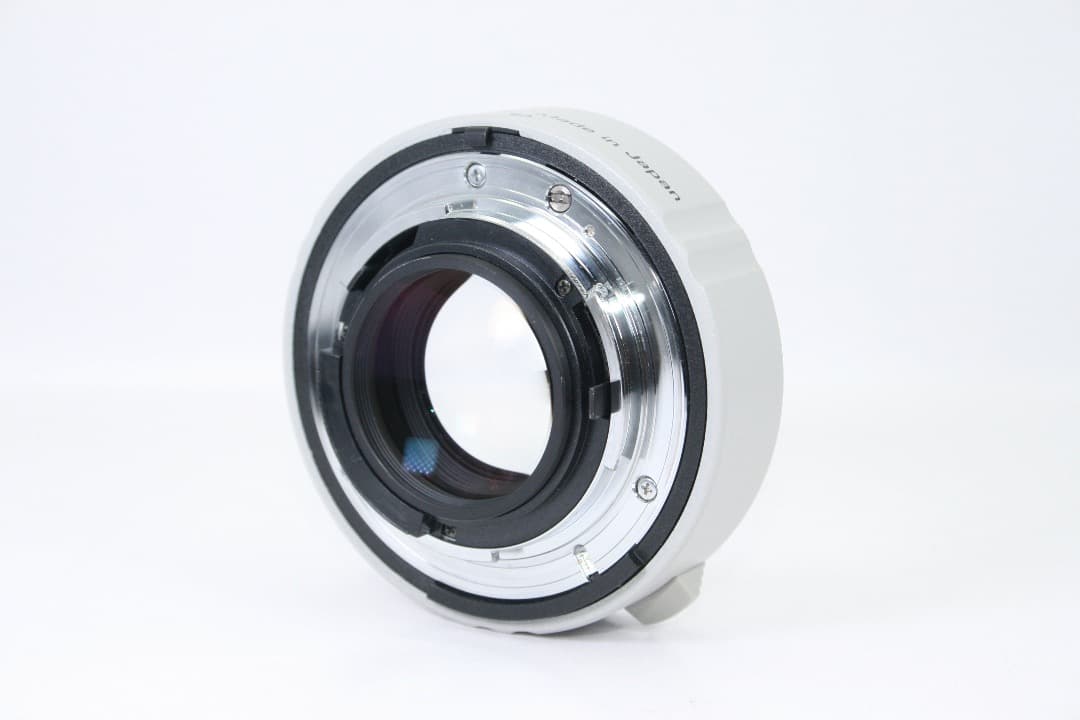 KENKO 1.4x TELEPLUS PRO 300 N-AFs ニコン#96