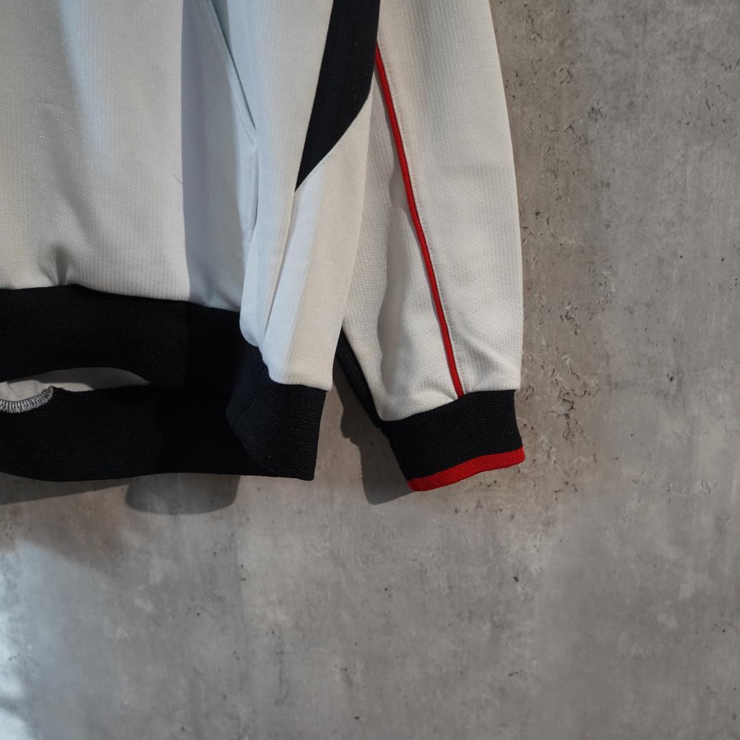 2017 ミズノ 侍ジャパン パーカー WBC - メルカリ