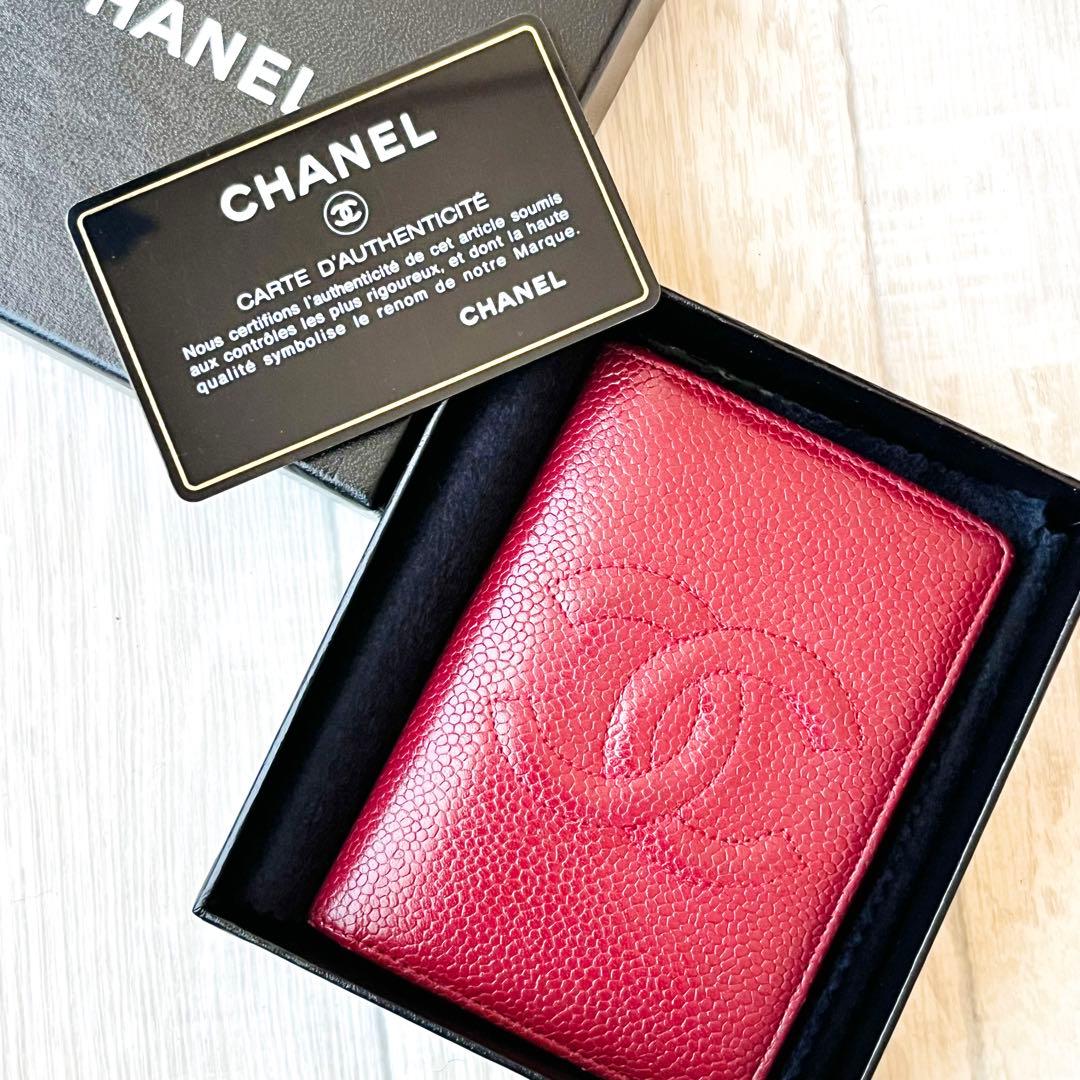 ネイティブワークス タンク190ブルー系 検索)パドルベイト バズー 歌姫