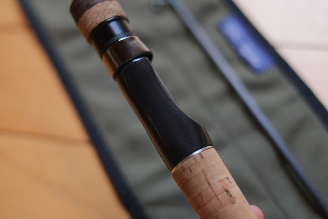 ほぼ未使用 インクスレーベル ビーテスラー 1stモデル GXS-BT74L