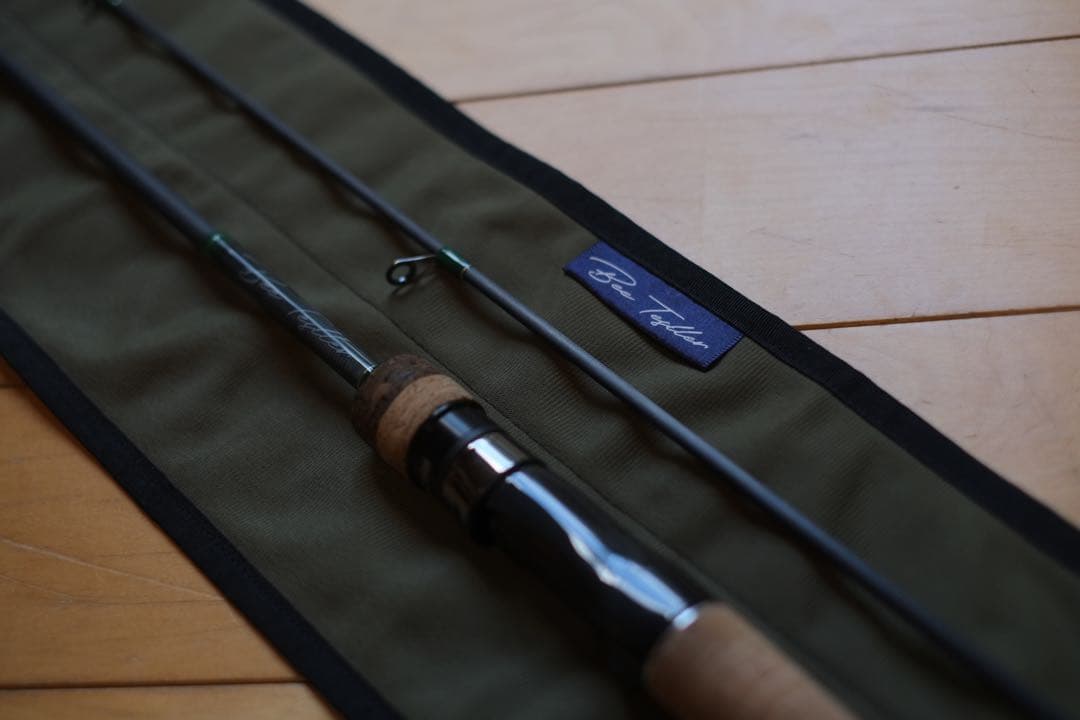 ほぼ未使用 インクスレーベル ビーテスラー 1stモデル GXS-BT74L