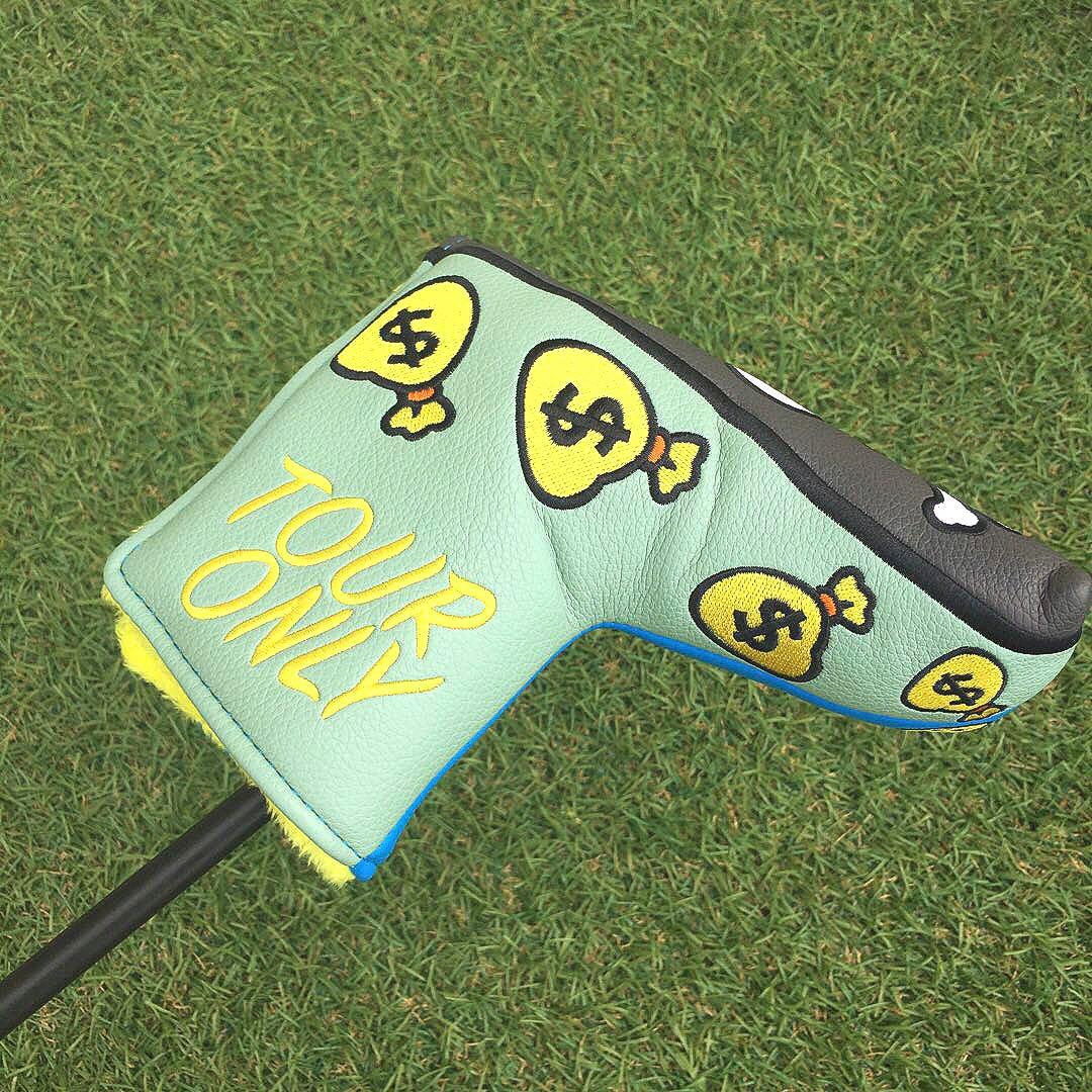 ツアー支給品 ピレッティTourOnly Capri Elite 303SS - メルカリ