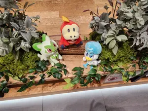 カーンの勇者 カマソッソ FGO2-007BR - メルカリ