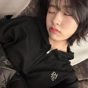 CORTIS ゴンホ 1st musicplant ラキドロ 限定 トレカ C - メルカリ