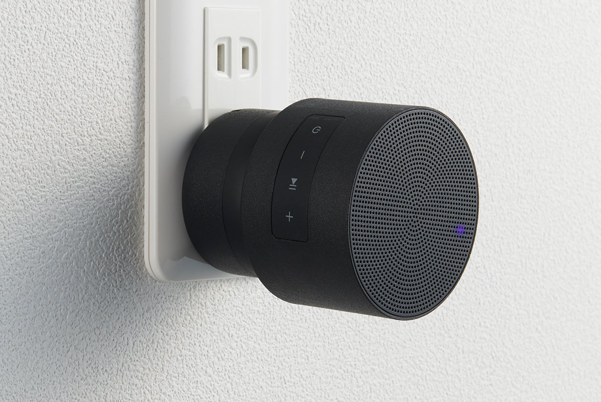 毎日のお風呂時間をもっと楽しく！ マグネットで簡単に吸着・防水