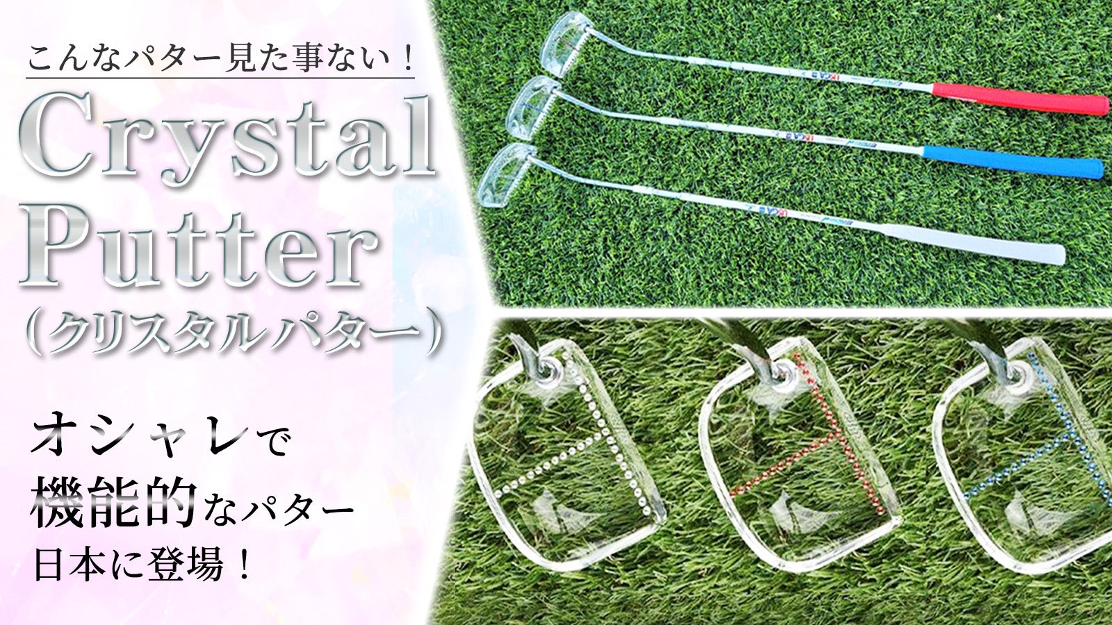 main_30036.jpg?version=