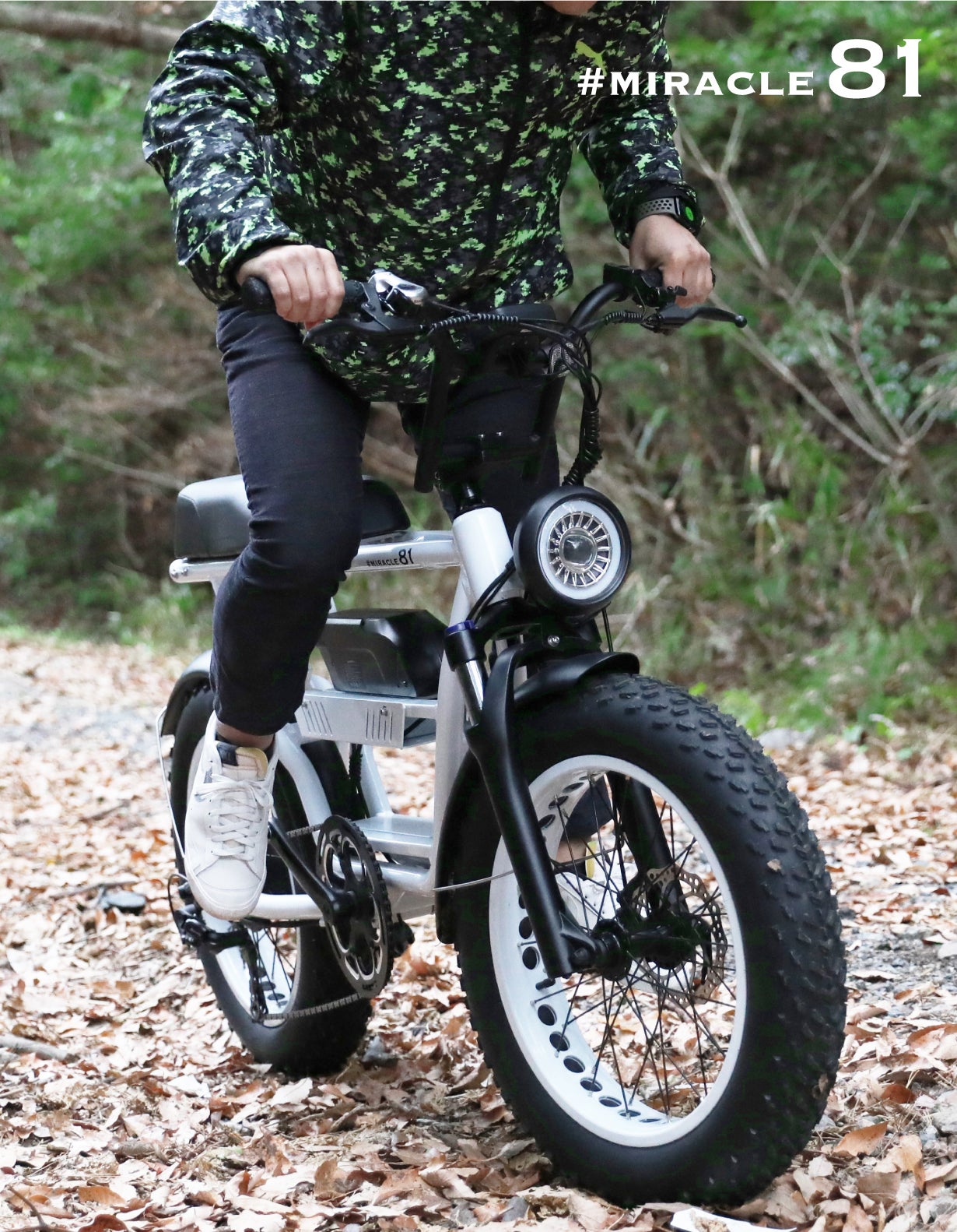 detail_30049_1673922650.jpg?