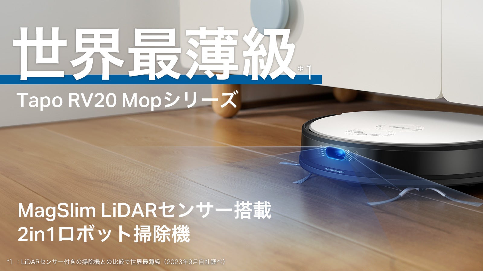 main_36526.jpg?version=