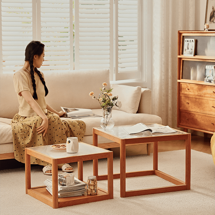 fyg-669-01.jpg?image_process=