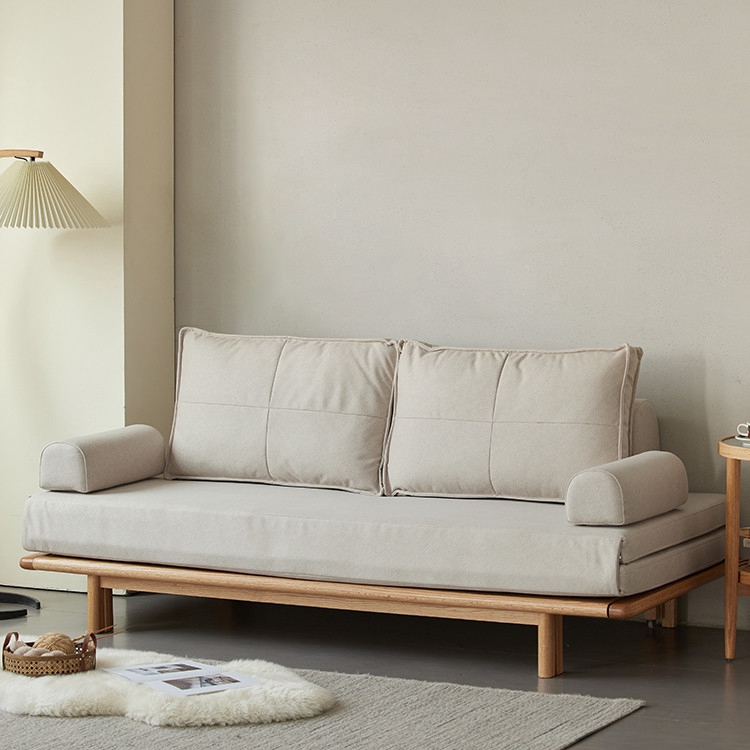 ソファベッド m0517sp ソファベッド 通販｜リクライニング・多機能設計