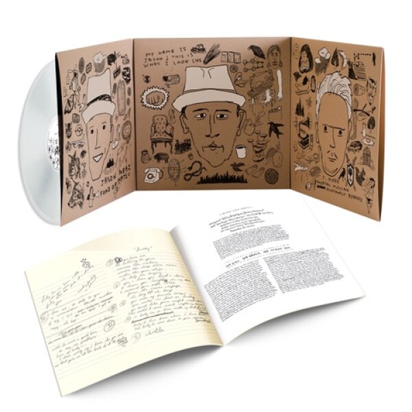 Jason Mraz Yes! CD | Shop the Jason Mraz Official Store