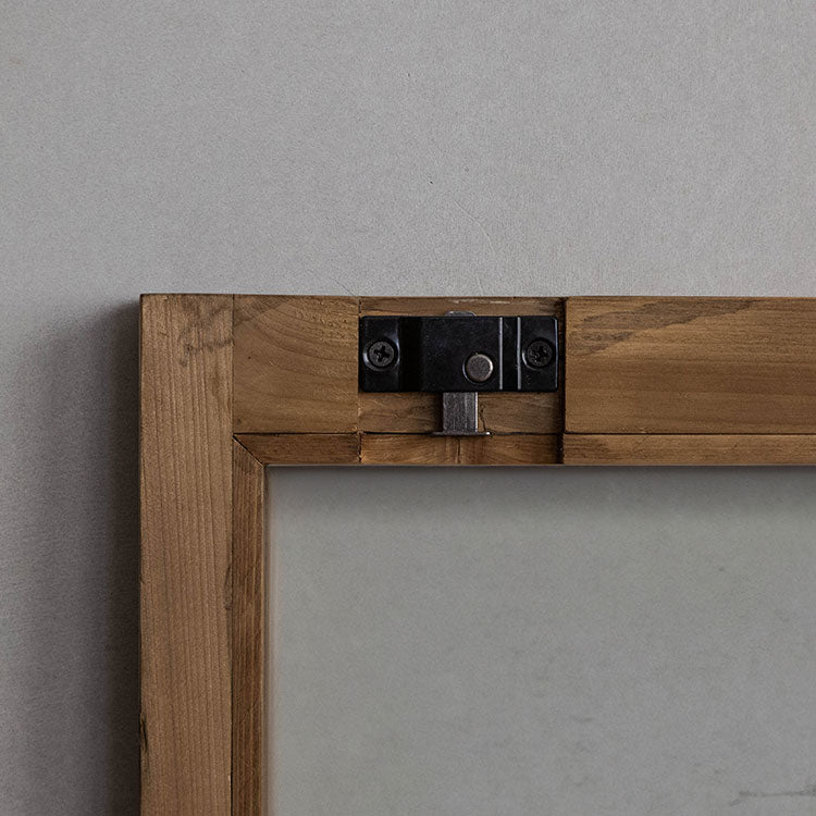 ワノン チェスト | 家具・インテリア通販サイト CRASH GATE(クラッシュ