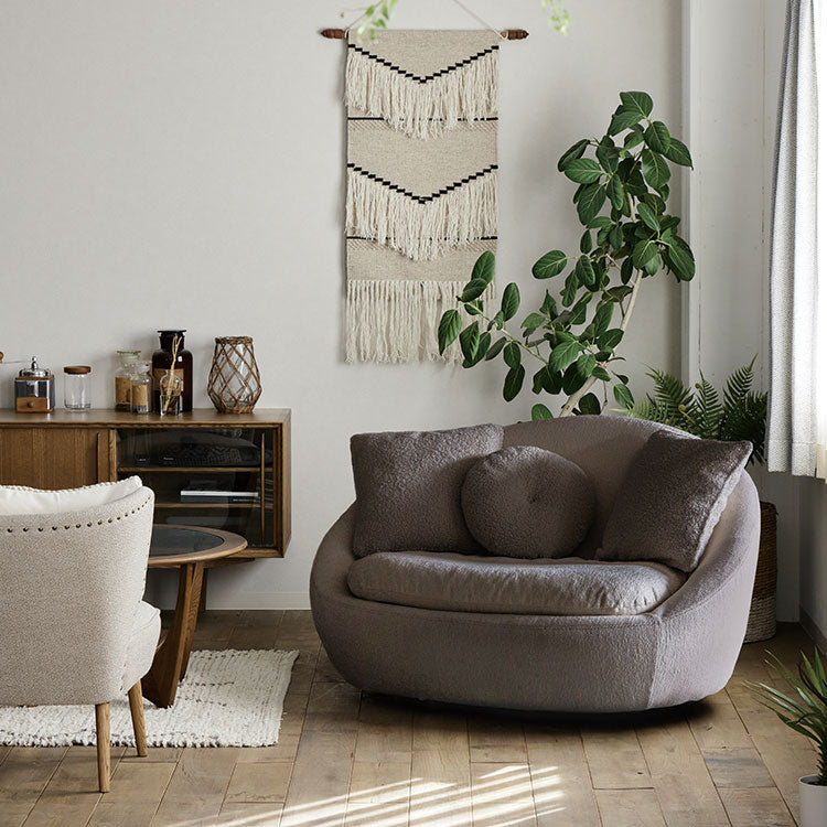 スイフソファ 1.5人掛け | 家具・インテリア通販サイト CRASH GATE