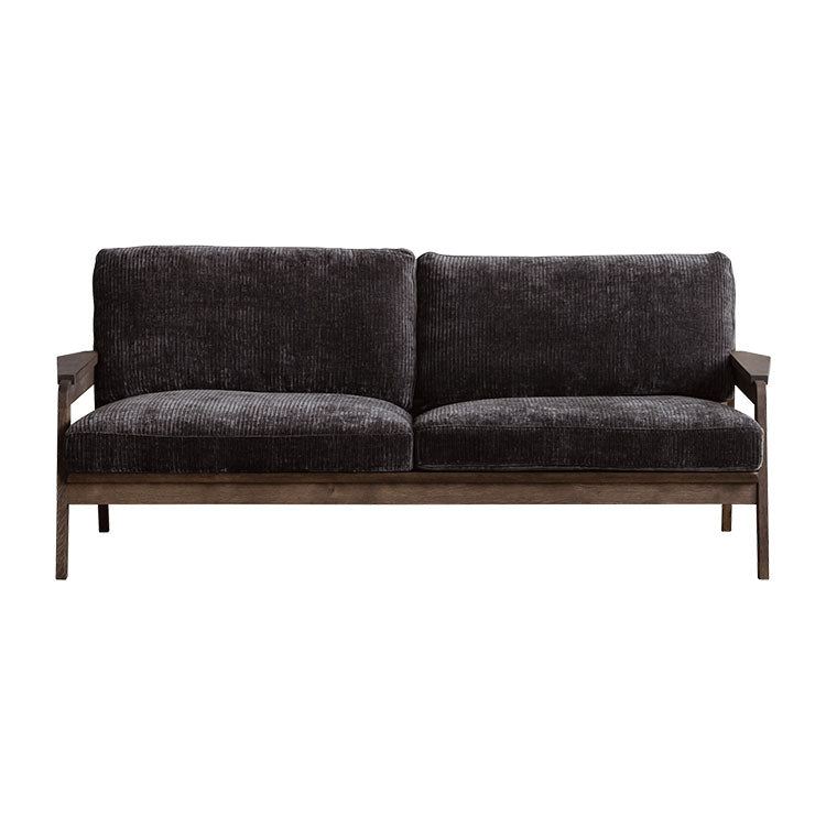 ジクロソファ 3人掛け | 家具・インテリア通販サイト CRASH GATE