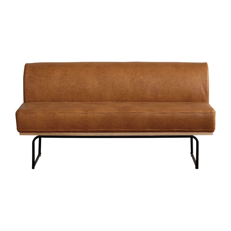 ダントンソファ 肘無 | 家具・インテリア通販サイト CRASH GATE