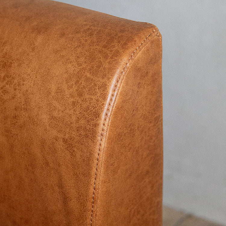 ダントンソファ 1人掛け | 家具・インテリア通販サイト CRASH GATE