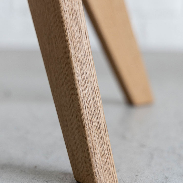 スピン スツール ロータイプ | 家具・インテリア通販サイト CRASH GATE