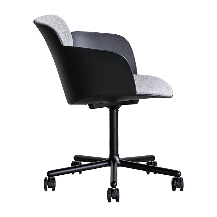 ピットデスクチェア | 家具・インテリア通販サイト CRASH GATE