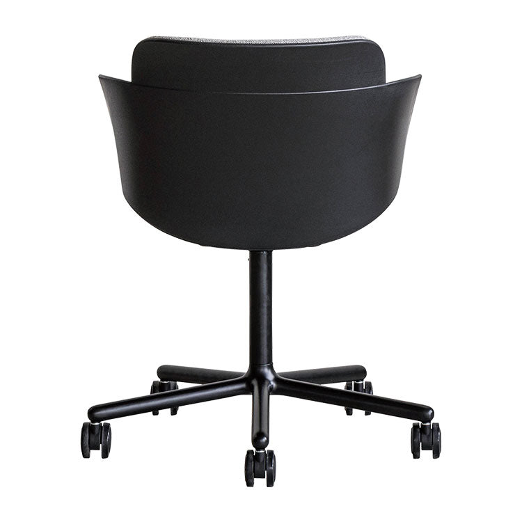 ピットデスクチェア | 家具・インテリア通販サイト CRASH GATE