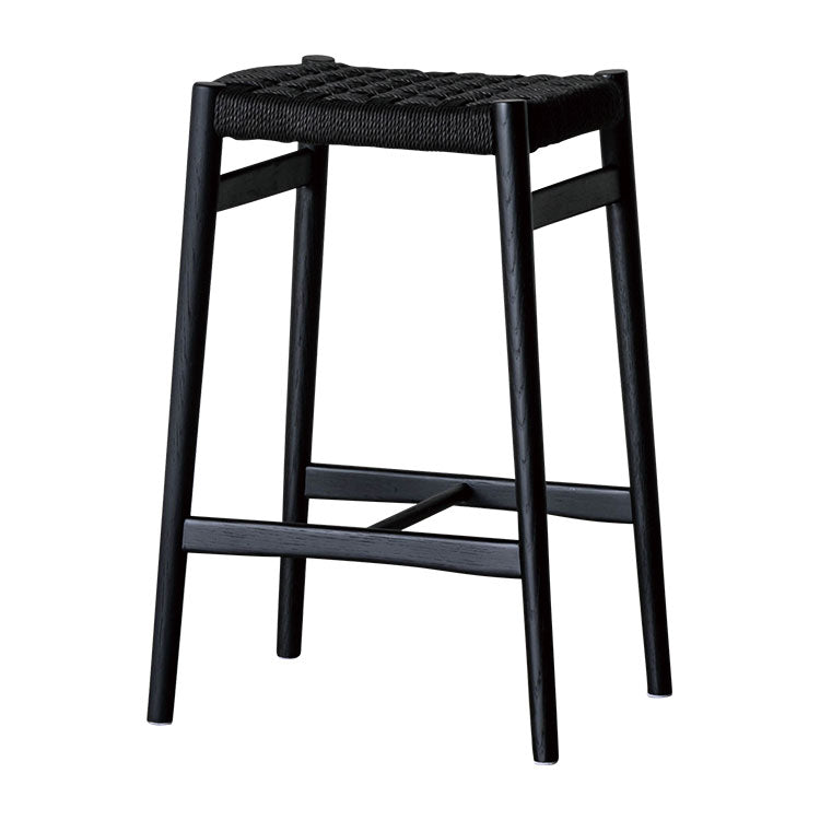 フォルテ スツール ハイタイプ | 家具・インテリア通販サイト CRASH