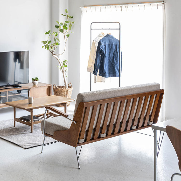 フライソファ 2人掛け | 家具・インテリア通販サイト CRASH GATE