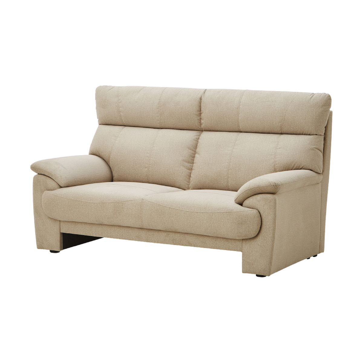 2P レイリ DGY ｜家具・インテリア通販の関家具【公式】