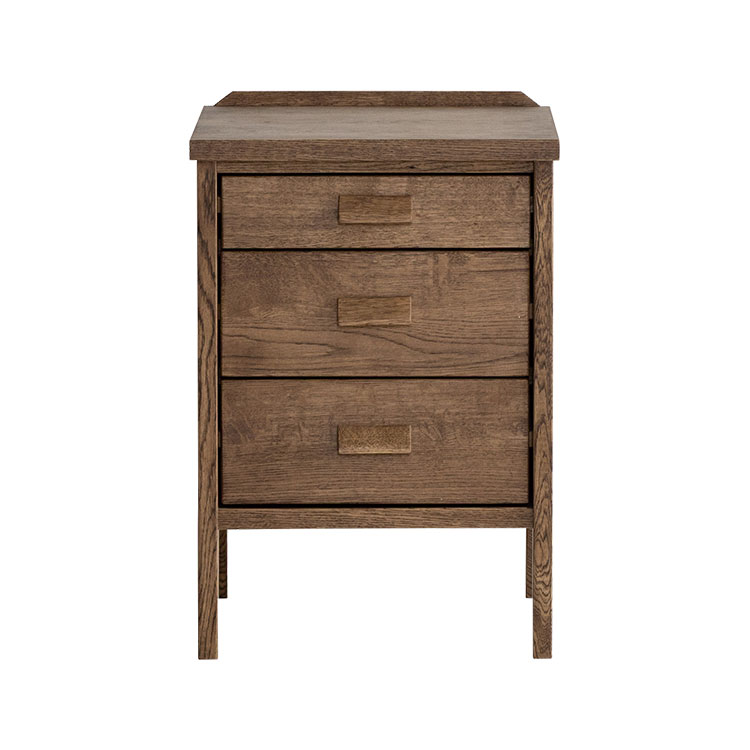 コテ サイドチェスト WF-2 | 家具・インテリア通販サイト CRASH GATE