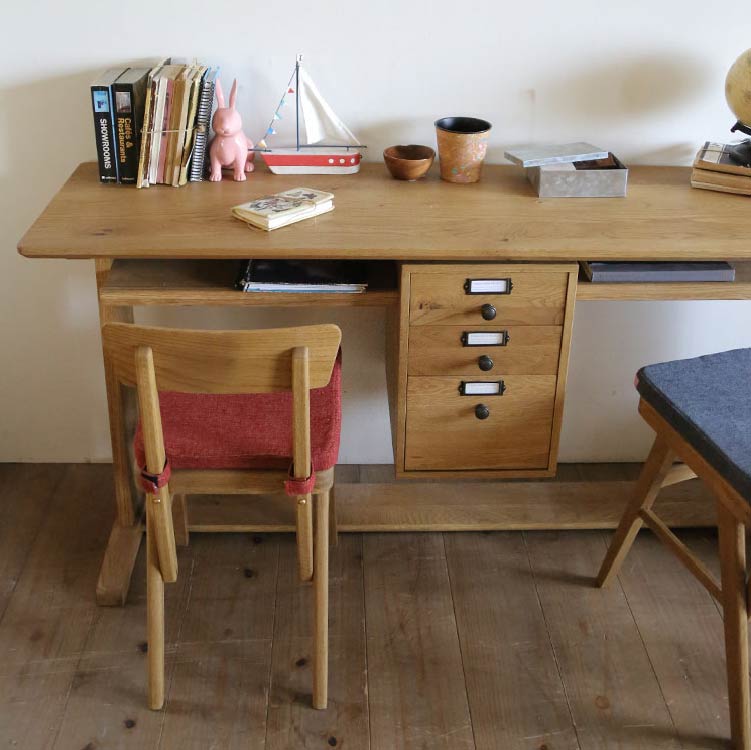 ディディ ツインデスク | 家具・インテリア通販サイト CRASH GATE