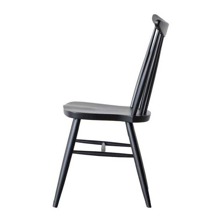 コール ダイニングチェア | 家具・インテリア通販サイト CRASH GATE