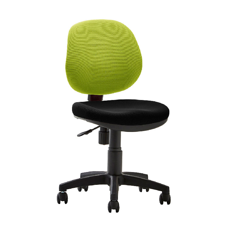 カララチェア オフィスチェア｜関家具公式通販サイト