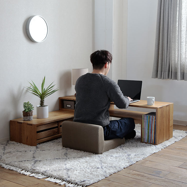 ストロー テレビボード | 家具・インテリア通販サイト CRASH GATE