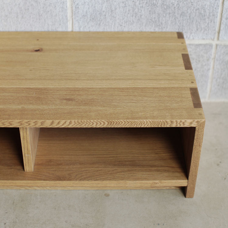 ストロー テレビボード | 家具・インテリア通販サイト CRASH GATE