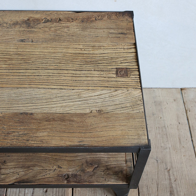 ディキシー テレビボード | 家具・インテリア通販サイト CRASH GATE