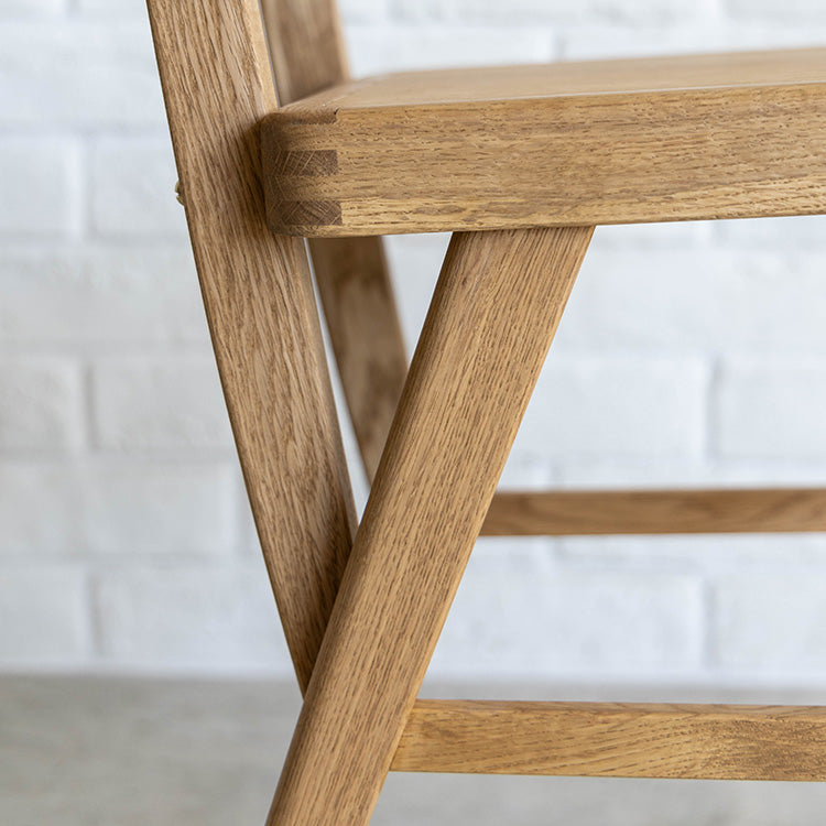 ピノ ダイニングチェア | 家具・インテリア通販サイト CRASH GATE