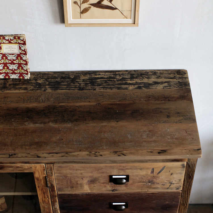 バベル サイドキャビネット | 家具・インテリア通販サイト CRASH GATE