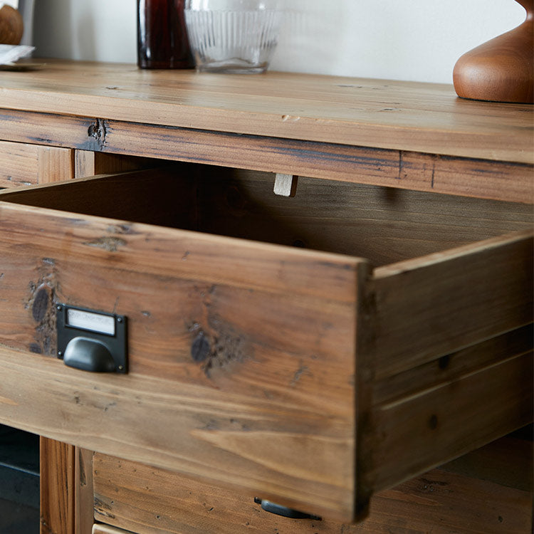 バベル サイドキャビネット | 家具・インテリア通販サイト CRASH GATE