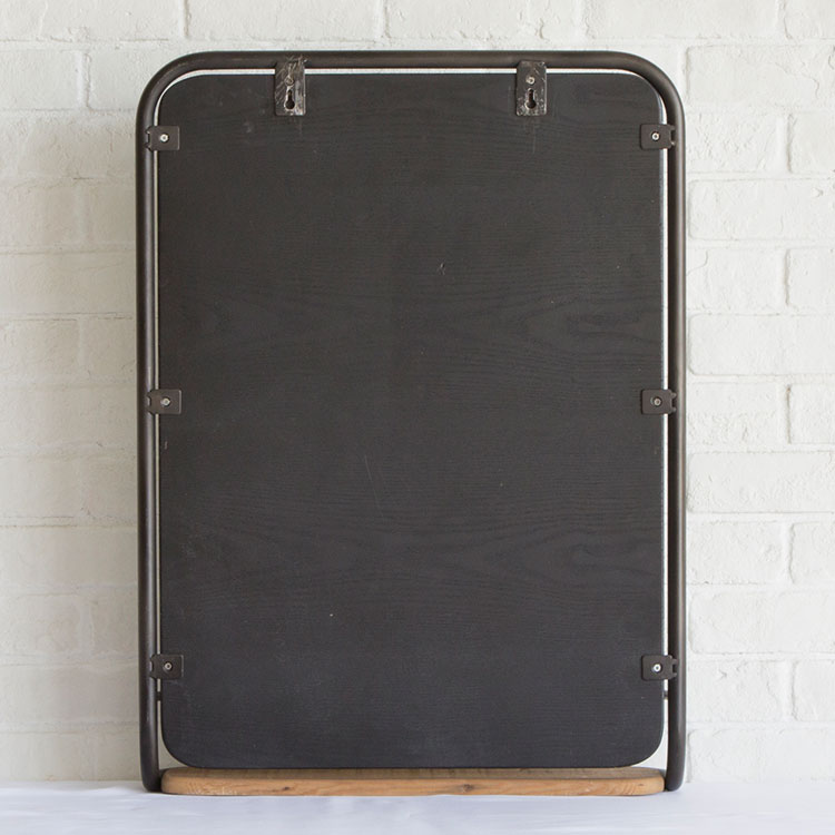 ジャッカル ミラー | 家具・インテリア通販サイト CRASH GATE