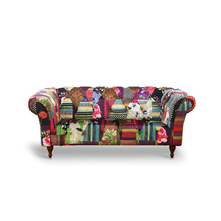 2．5P アダムⅢ D ｜家具・インテリア通販の関家具【公式】