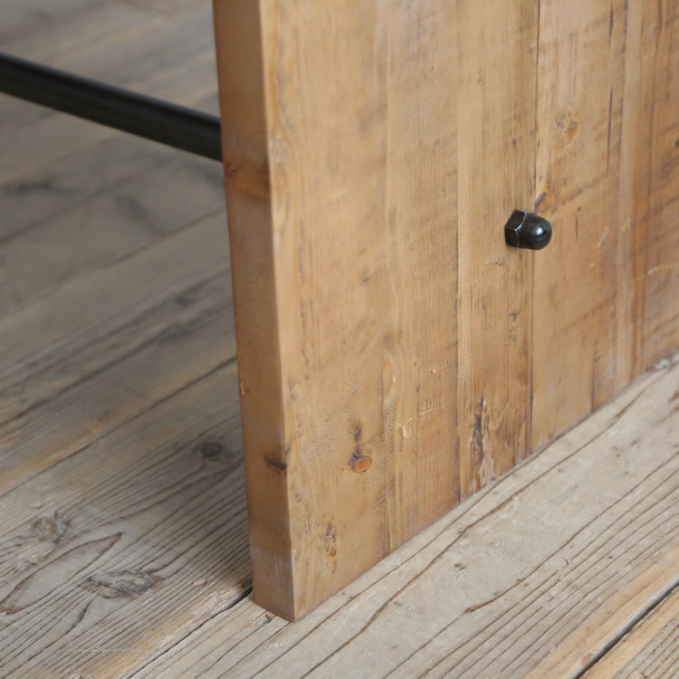 ヴォッカカウンターテーブル | 家具・インテリア通販サイト CRASH GATE