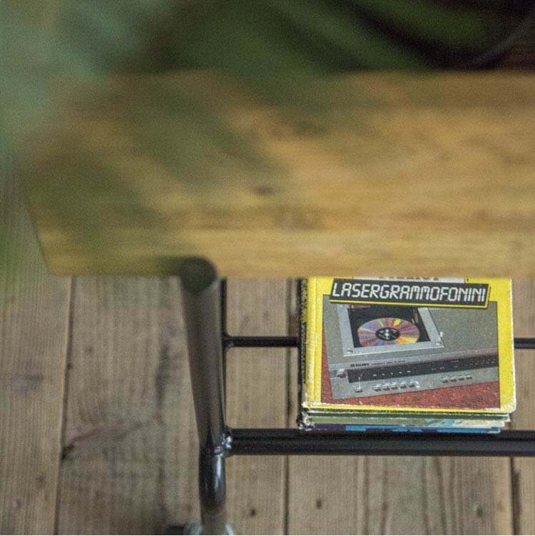 グリット プランター | 家具・インテリア通販サイト CRASH GATE