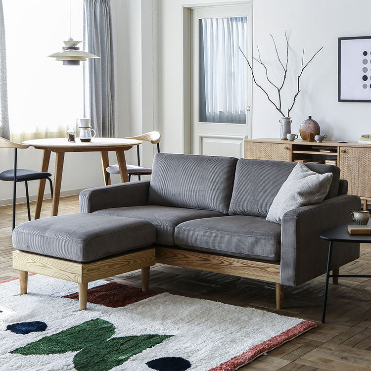 フリートソファ スツール | 家具・インテリア通販サイト CRASH GATE