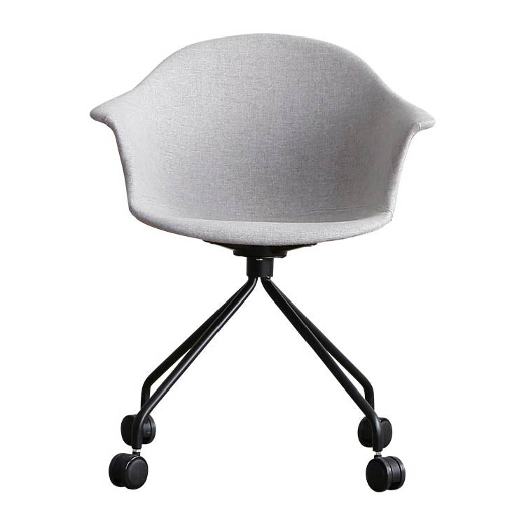 ミート デスクチェア | 家具・インテリア通販サイト CRASH GATE