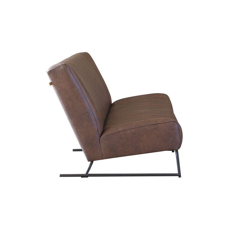 マックソファ 3人掛け | 家具・インテリア通販サイト CRASH GATE