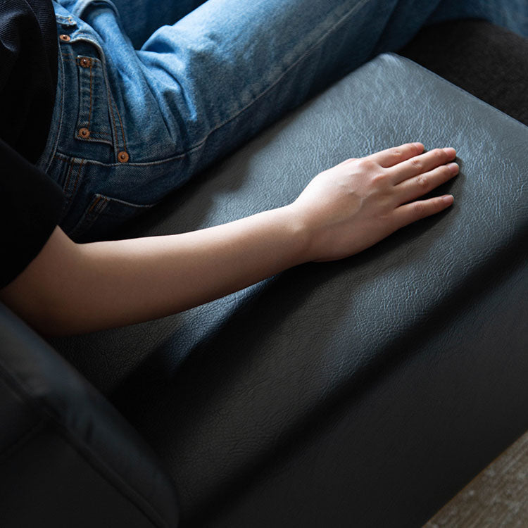 イットソファ 2.5人掛け右肘 | 家具・インテリア通販サイト CRASH GATE