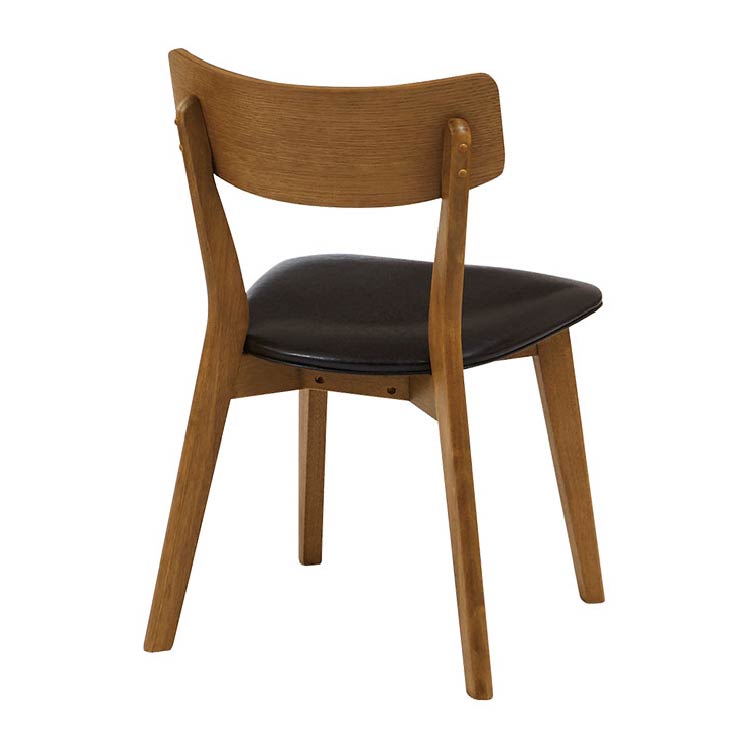 DC ピンゴ（布GY）NA ｜家具・インテリア通販の関家具【公式】