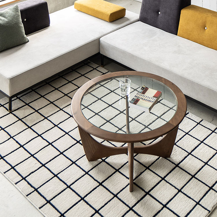 ジース リビングテーブル | 家具・インテリア通販サイト CRASH GATE