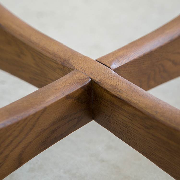 ジース リビングテーブル | 家具・インテリア通販サイト CRASH GATE