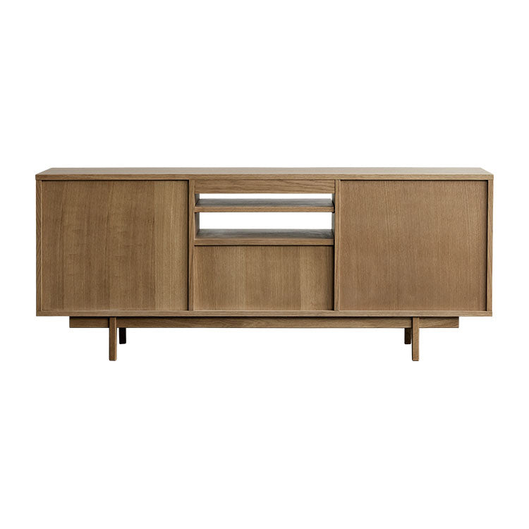トーネ サイドボード | 家具・インテリア通販サイト CRASH GATE