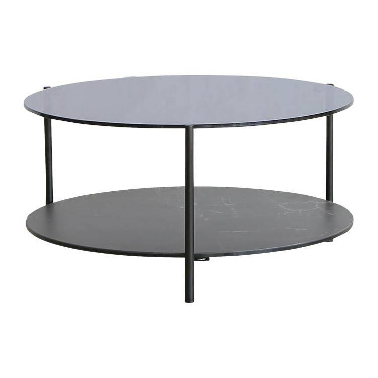 ケイト リビングテーブル | 家具・インテリア通販サイト CRASH GATE