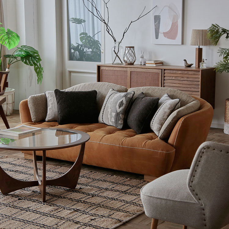 オピアムコロラドソファ 3人掛け | 家具・インテリア通販サイト CRASH